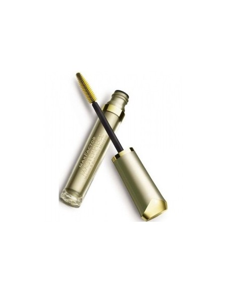 MF MASCARA MASTERPIECE BLACK