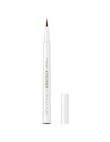 DH EYELINER FORMULA PURA 0% Nº2 MARRON