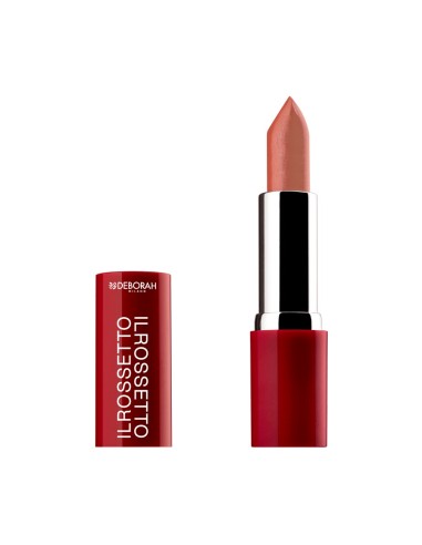 DH BARRA DE LABIOS IL ROSSETTO Nº 516