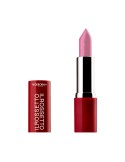DH BARRA DE LABIOS IL ROSSETTO Nº 532