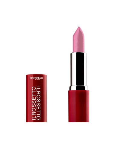 DH BARRA DE LABIOS IL ROSSETTO Nº 532