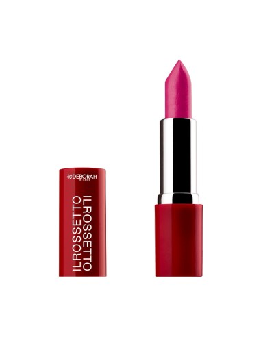 DH BARRA DE LABIOS IL ROSSETTO Nº 534