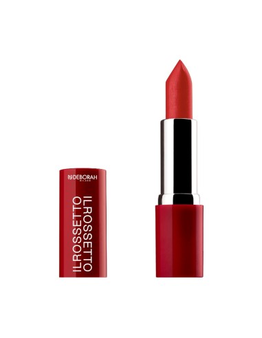 DH BARRA DE LABIOS IL ROSSETTO Nº 602