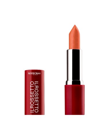 DH BARRA DE LABIOS IL ROSSETTO Nº 603