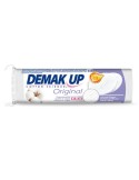 DEMAK UP DISCOS DESMAQUILLAR NORMAL 60 UDS