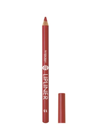 DH PERFILADOR DE LABIOS LIPLINER CLASIC Nº 13