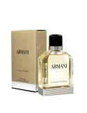 ARMANI EAU POUR HOMME EDT VAP 100ML