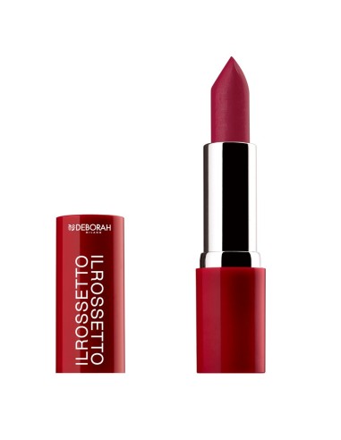 DH BARRA DE LABIOS IL ROSSETTO Nº 819