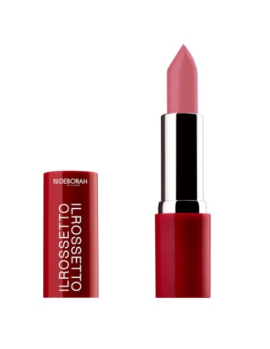 DH BARRA DE LABIOS IL ROSSETTO Nº 821