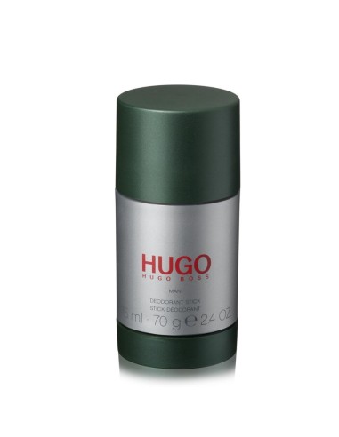 HUGO DEO STICK 75ML