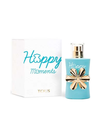 TOUS HAPPY MOMENTS VAP 90ML