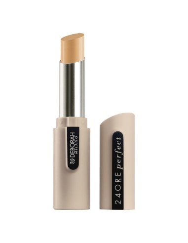 DH CORRECTOR 24 ORE Nº 4 PERFECT