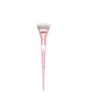 WNW BROCHA PLANA PARA CONTORNEAR - FLAT CONTOUR BRUSH