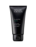 MOLLER FOR MAN CREMA DE AFEITAR CARA Y CUERPO 125ML