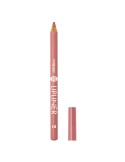 DH PERFILADOR DE LABIOS LIPLINER CLASIC Nº 01