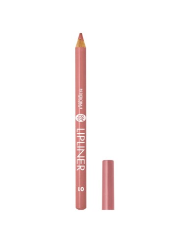 DH PERFILADOR DE LABIOS LIPLINER CLASIC Nº 01