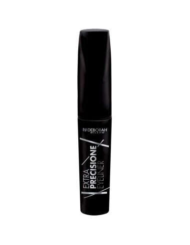 DH EYELINER EXTRA PRECISIONE BLACK