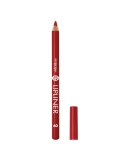 DH PERFILADOR DE LABIOS LIPLINER CLASIC Nº 09