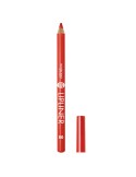DH PERFILADOR DE LABIOS LIPLINER CLASIC Nº 08