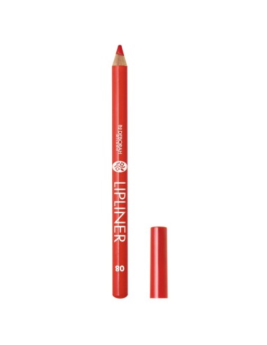 DH PERFILADOR DE LABIOS LIPLINER CLASIC Nº 08