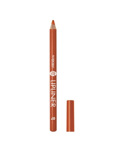 DH PERFILADOR DE LABIOS LIPLINER CLASIC Nº 07