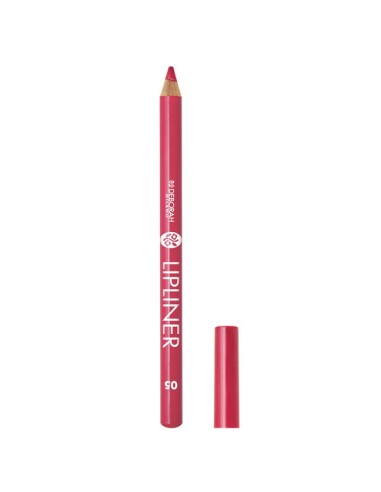 DH PERFILADOR DE LABIOS LIPLINER CLASIC Nº 05