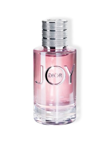 DIOR JOY EDP VAP 50ML