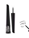 DH EYELINER LIQUIDO ESPATULA DUO LINER (b)