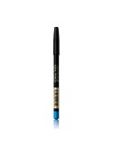 MF KHOL PENCIL 80 COBALT BLUE