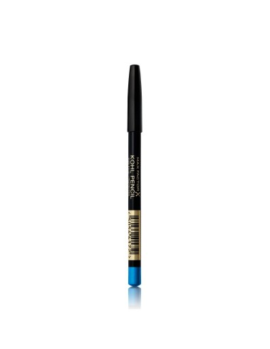 MF KHOL PENCIL 80 COBALT BLUE