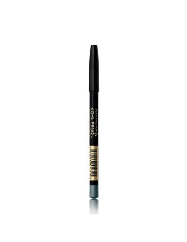 MF PERFILADOR KOHL PENCIL 70 OLIVE