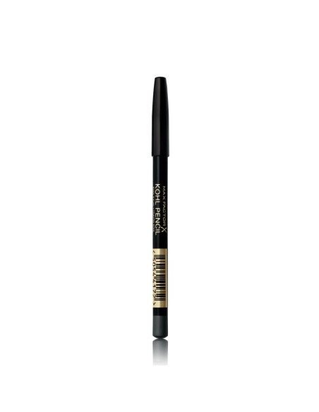 MF KHOL PENCIL 50 CHARCOAL GREY