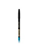 MF KHOL PENCIL 60 ICE BLUE