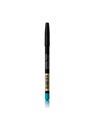 MF KHOL PENCIL 60 ICE BLUE