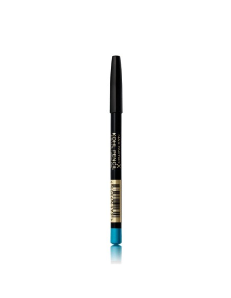 MF KHOL PENCIL 60 ICE BLUE
