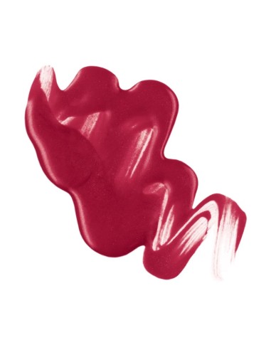 MF BARRA LABIOS LIPFINITY 335 JUST IN LOVE