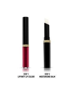 MF BARRA LABIOS LIPFINITY 335 JUST IN LOVE 2