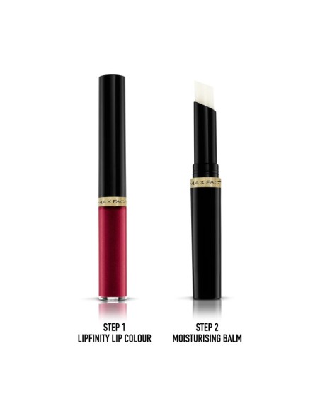 MF BARRA LABIOS LIPFINITY 335 JUST IN LOVE