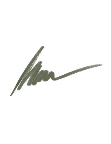 MF PERFILADOR KOHL PENCIL 70 OLIVE