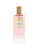 SAPHIR 50 ML. EDP FEMME DUE AMORE