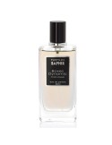 SAPHIR 50 ML. EDP HOMME BOXES DYNAMIC
