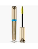 MF MASCARA MASTERPIECE MAX BLACK
