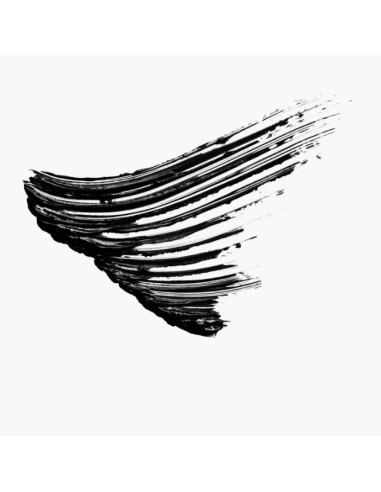 MF MASCARA MASTERPIECE MAX BLACK