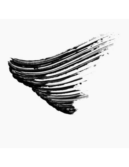 MF MASCARA MASTERPIECE MAX BLACK