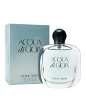 ACQUA DI GIOIA EDP VAP 50ML