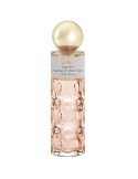 SAPHIR EAU DE PARFUM PERFECT WOMAN 200 ML