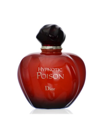 DIOR POISON HYPNOTIC EDT VAP 50 ML