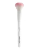 WNW BROCHA PARA COLORETE MAKEUP BRUSH BLUSH