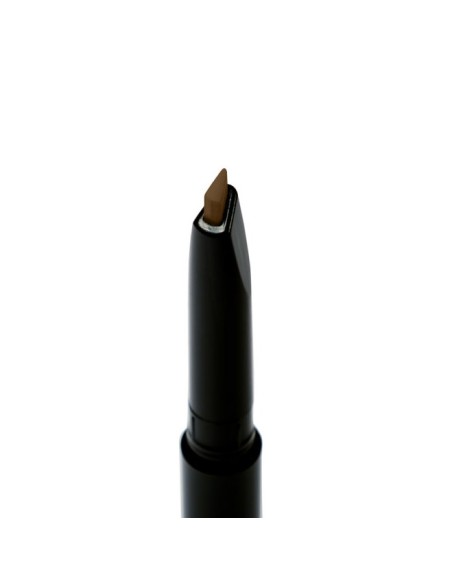 WNW ULTIMATE BROW RETRACTABLE PENCIL ASH BROWN