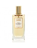 SAPHIR 50 ML. EDP FEMME VIDA DE SAPHIR